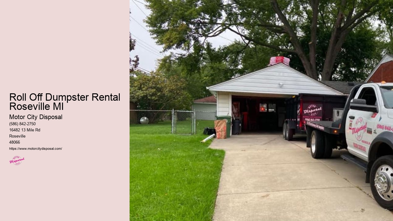 Rent A Cheap Dumpster Near Me